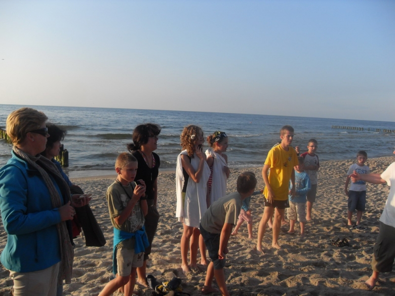 wypoczynek_dzieci_w_dwirzynie_2_20120211_1356657865