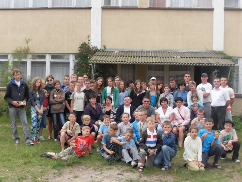 wypoczynek_dzieci_w_dwirzynie_30_20120211_1005983027