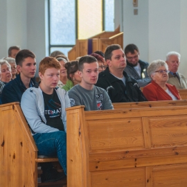 _DSC0824