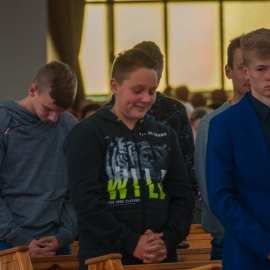 _DSC0841