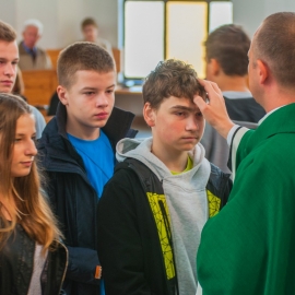 _DSC0908