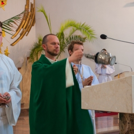 _DSC1185