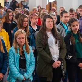 _DSC1193
