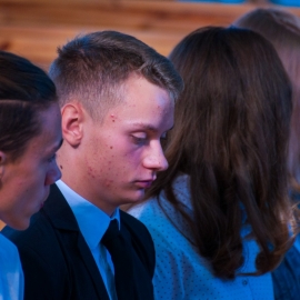_DSC0231