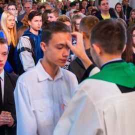 _DSC0256
