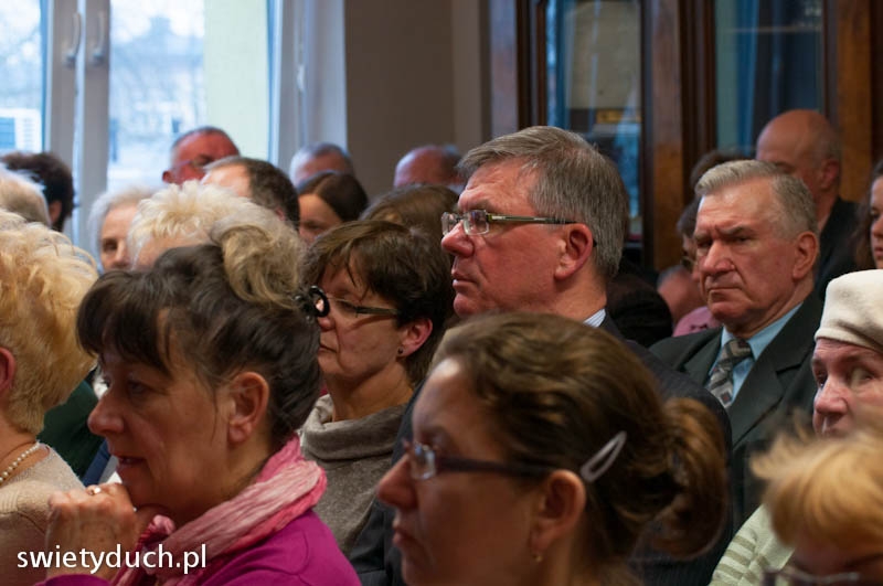 sesja_20130415_1235555591