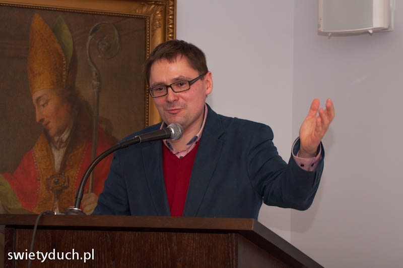sesja_20130415_1337159561