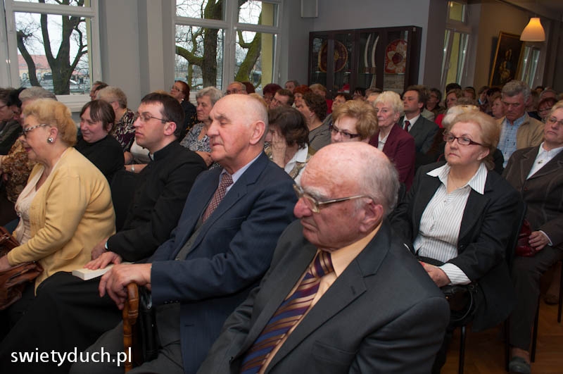 sesja_20130415_1337669188