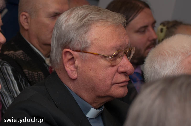 sesja_20130415_1375518550