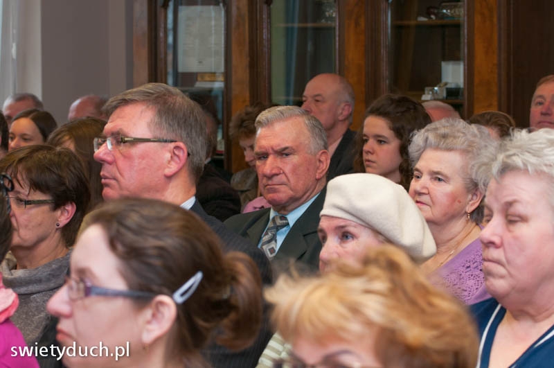sesja_20130415_1423178320