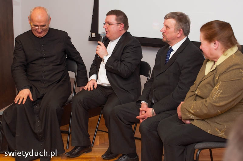 sesja_20130415_1502618212