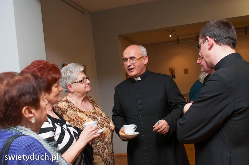 sesja_20130415_1508494624
