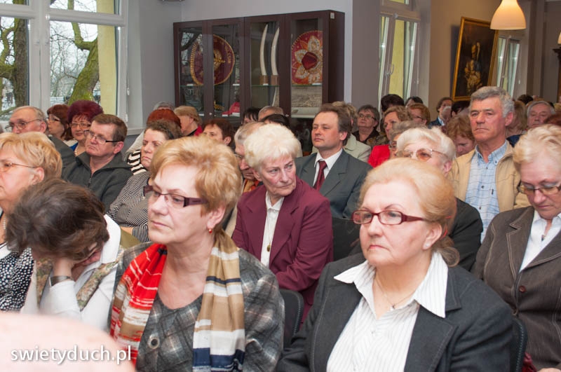 sesja_20130415_1532318365