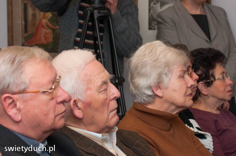 sesja_20130415_1538660900