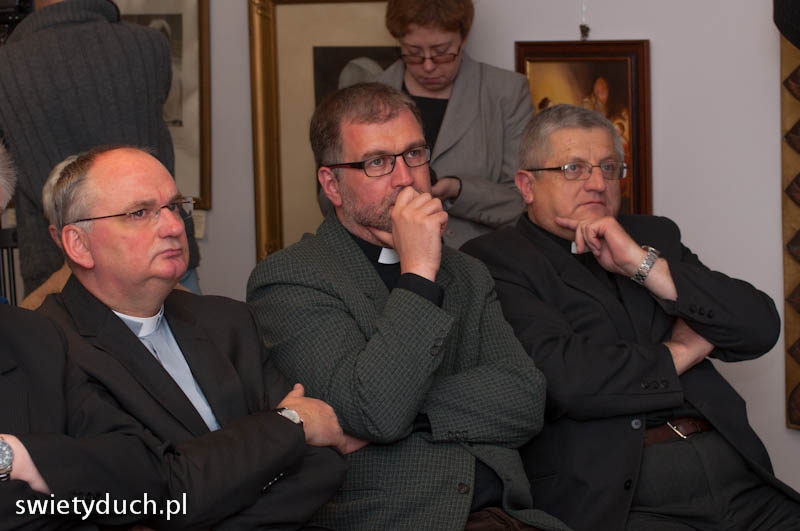 sesja_20130415_1563588477