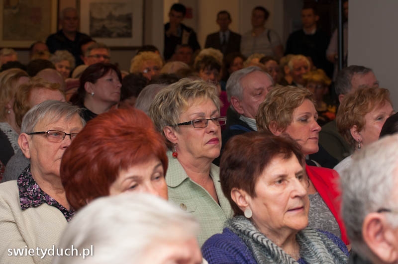 sesja_20130415_1587381020