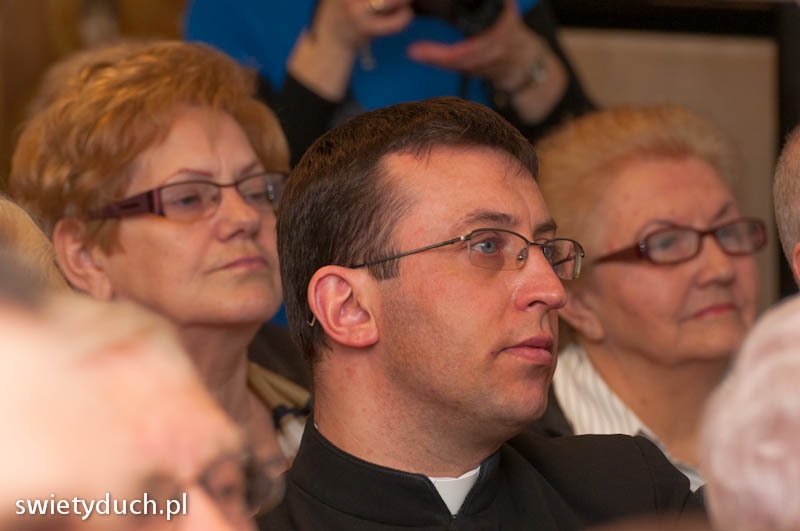 sesja_20130415_1702721609