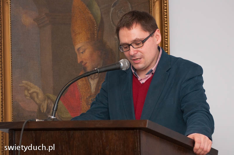 sesja_20130415_1718720342