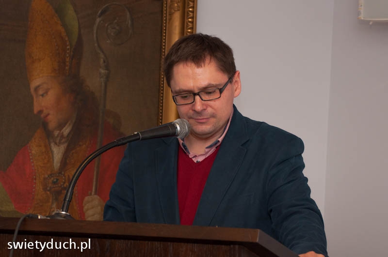 sesja_20130415_1830583165