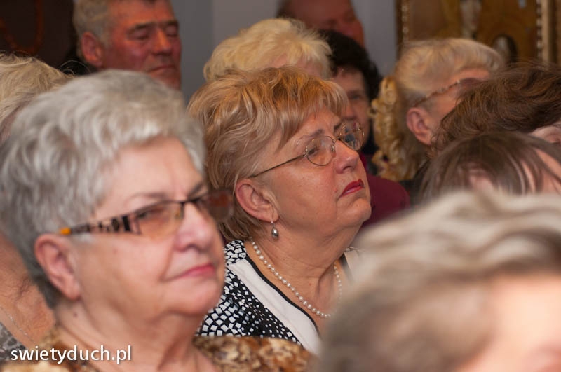 sesja_20130415_1859438357