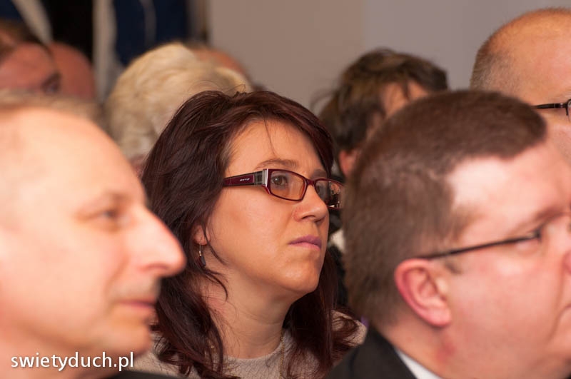 sesja_20130415_1891307076