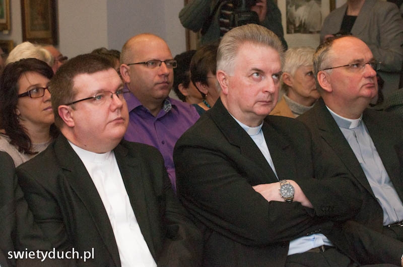sesja_20130415_1998839448