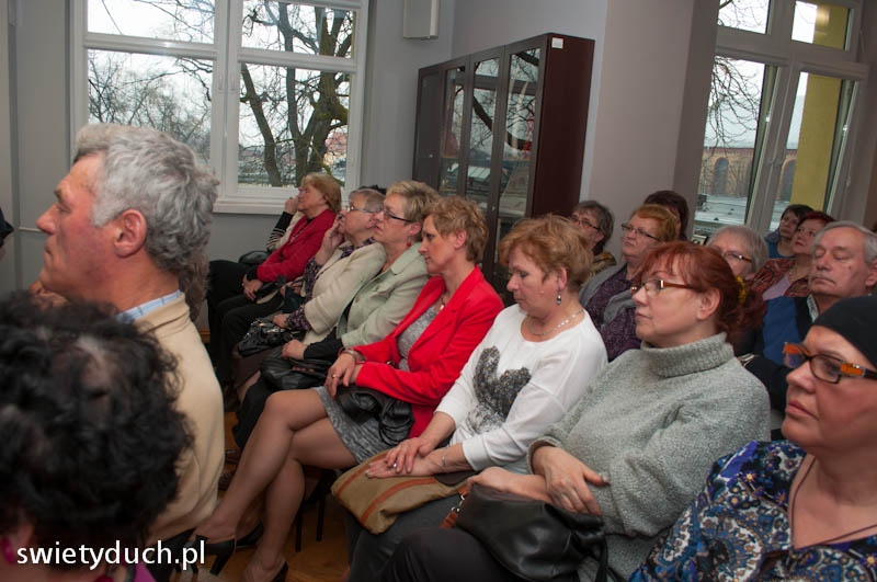 sesja_20130415_2043916086