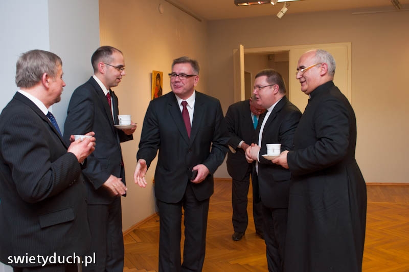 sesja_20130415_2081474857