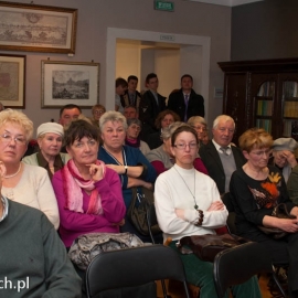 sesja_20130415_1013657437