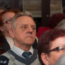 sesja_20130415_1045559902