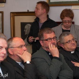 sesja_20130415_1051974732