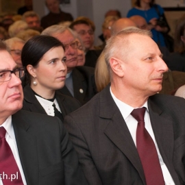 sesja_20130415_1060750256