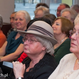 sesja_20130415_1070828100