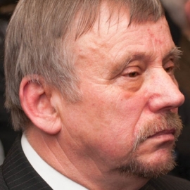 sesja_20130415_1155734520