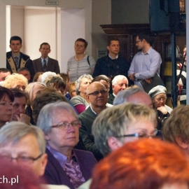 sesja_20130415_1186800497