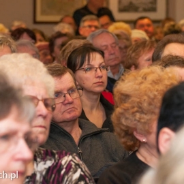 sesja_20130415_1193681328