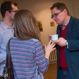 sesja_20130415_1229992645