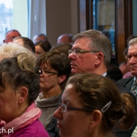 sesja_20130415_1235555591