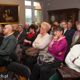 sesja_20130415_1246203951