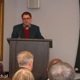 sesja_20130415_1332851677