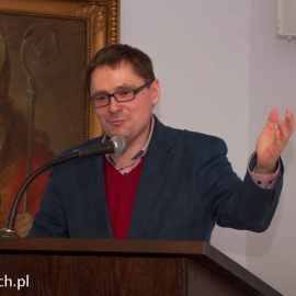 sesja_20130415_1337159561