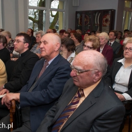 sesja_20130415_1337669188