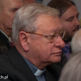 sesja_20130415_1375518550