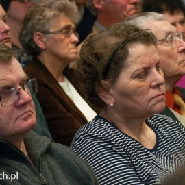 sesja_20130415_1417066454