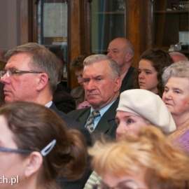 sesja_20130415_1423178320