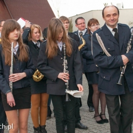 sesja_20130415_1478779670