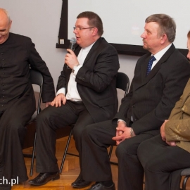 sesja_20130415_1502618212