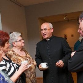 sesja_20130415_1508494624