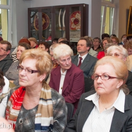 sesja_20130415_1532318365