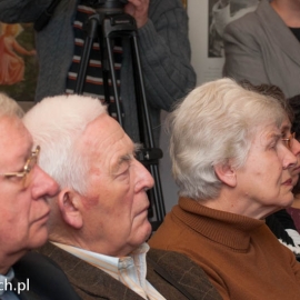 sesja_20130415_1538660900